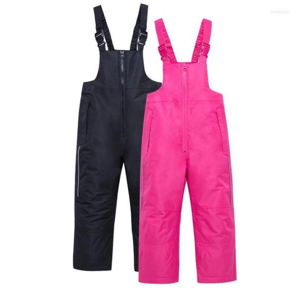 skiing pants 2022 winter children ski girls outdoor snowboard boys overalls windproof warm snow waterproof6779491
skiing pants 2022 winter children ski girls outdoor snowboard boys overalls windproof warm snow waterproof6779491