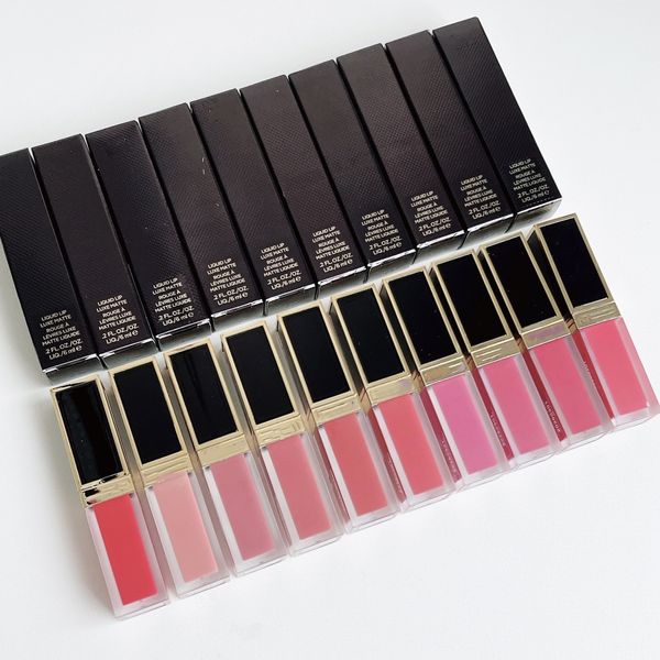 lipstick matte waterproof long lasting lipgloss tint nude purple metallic lipsticks makeup cosmetics wholesale
lipstick matte waterproof long lasting lipgloss tint nude purple metallic lipsticks makeup cosmetics wholesale
