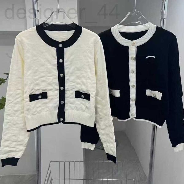 women's sweaters designer womens wool outwears shirts woman turtleneck sweatshirts for lady knits tees long sleeves s-xl 017x, White;black
women's sweaters designer womens wool outwears shirts woman turtleneck sweatshirts for lady knits tees long sleeves s-xl 017x, White;black