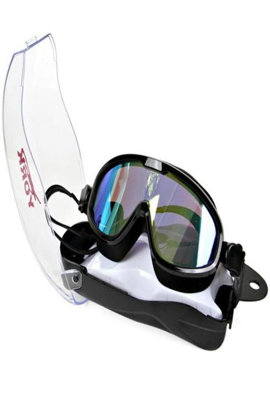 uv protection waterproof fashion comfortable silicone big frame polarized swim glasses swimming eyewears men women 2203244687324
uv protection waterproof fashion comfortable silicone big frame polarized swim glasses swimming eyewears men women 2203244687324