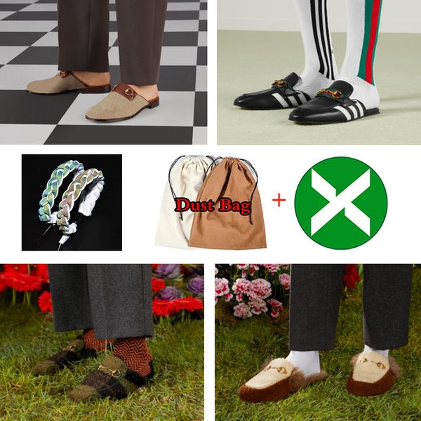 classic sandals mens floral brocade slippers pool pillow black platform designer flats rubber purple loafers man casual nice sandels size eu
classic sandals mens floral brocade slippers pool pillow black platform designer flats rubber purple loafers man casual nice sandels size eu