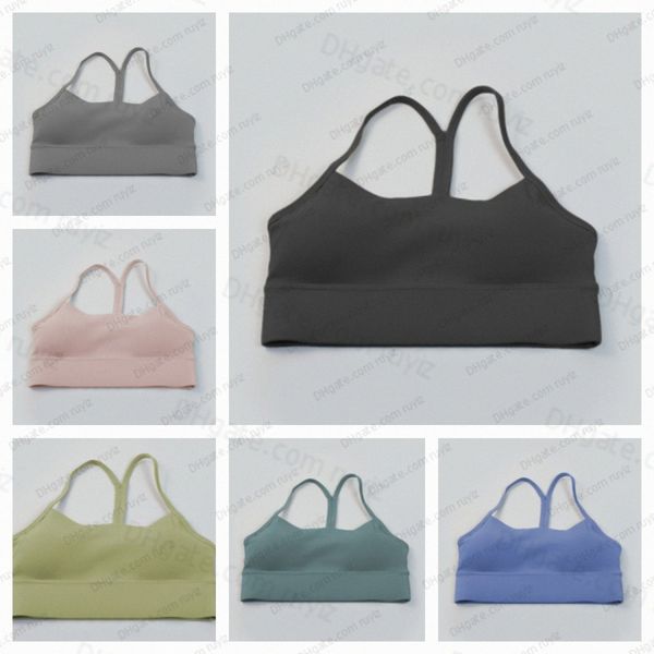 new women tank camis short solid color yoga vest y shaped back moisture absorption sweat wicking gym sport running fitness lululemens women, White
new women tank camis short solid color yoga vest y shaped back moisture absorption sweat wicking gym sport running fitness lululemens women, White