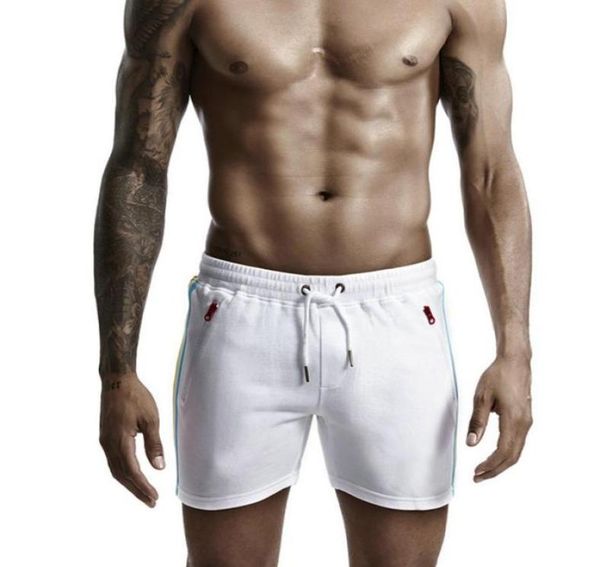 zipper leisure men shorts home pants 2021 casual sports jogging running gym comfortable cotton men039s swimwear1966883
zipper leisure men shorts home pants 2021 casual sports jogging running gym comfortable cotton men039s swimwear1966883