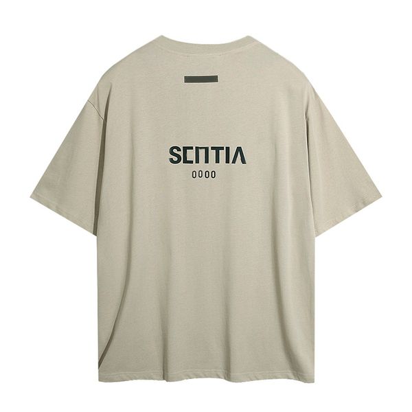 summer mens t shirt letter print short sleeve high qality fashion couples cotton tee polo 7 colors size m-3xl, White;black
summer mens t shirt letter print short sleeve high qality fashion couples cotton tee polo 7 colors size m-3xl, White;black