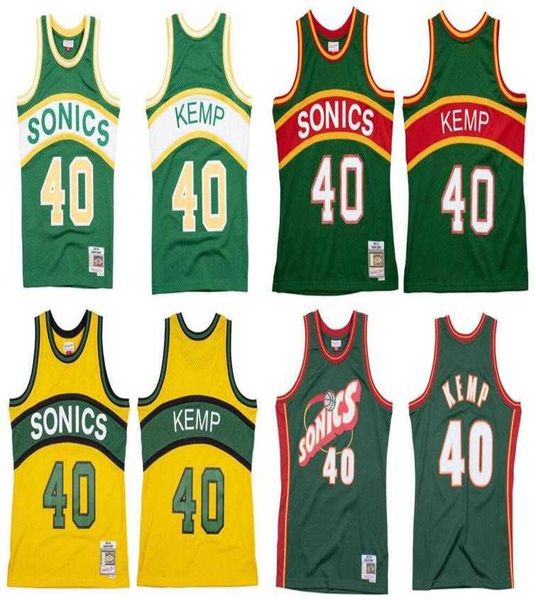 basketball jerseys shawn kemp mitchell & ness hardwoods classics retro men women youth throwback je, Black;red
basketball jerseys shawn kemp mitchell & ness hardwoods classics retro men women youth throwback je, Black;red