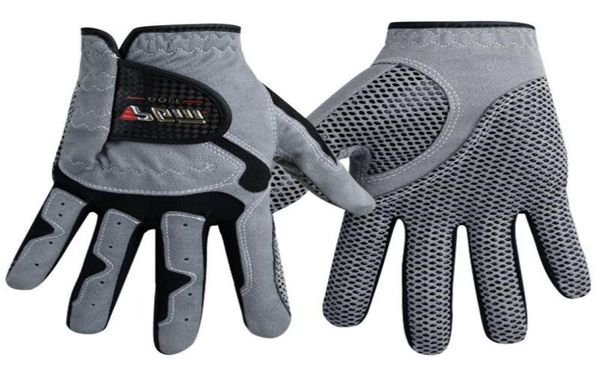 pack 1 pcs men s golf glove micro fiber soft left right lh rh hand anti skidding non slip particles breathable gloves 2207125325549, Black
pack 1 pcs men s golf glove micro fiber soft left right lh rh hand anti skidding non slip particles breathable gloves 2207125325549, Black