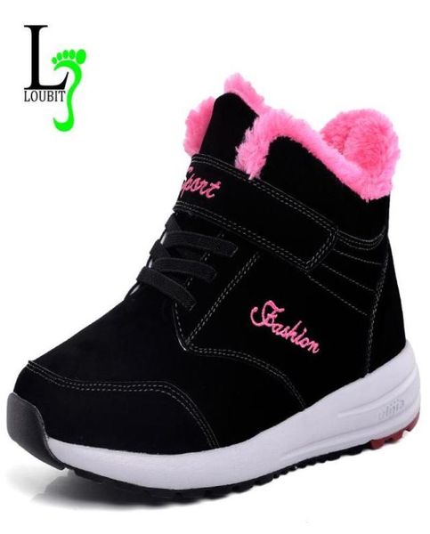 boots winter shoes womens short plush warm walk flats female sneakers rubber ankle women footwear botas de mujer1052712, Black
boots winter shoes womens short plush warm walk flats female sneakers rubber ankle women footwear botas de mujer1052712, Black