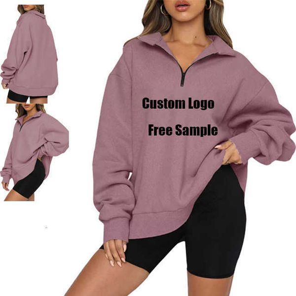 half zip pullover teen girls y2k clothes cotton polyester long sleeve sports custom oversized sweatshirt, Black
half zip pullover teen girls y2k clothes cotton polyester long sleeve sports custom oversized sweatshirt, Black