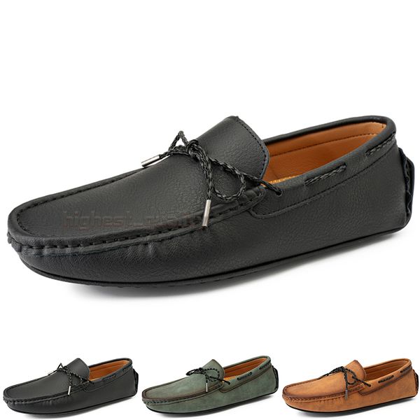 fashion mens casual shoes drive comfortable breathable daily men leather scrub hundred leisure black slip on man lazy overshoes sneakers jog
fashion mens casual shoes drive comfortable breathable daily men leather scrub hundred leisure black slip on man lazy overshoes sneakers jog