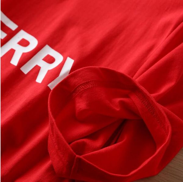t-shirts men's t-shirts 100% cotton men t-shirt t shirt men graphic tees shirt women oversize white black loose tee 022223h
t-shirts men's t-shirts 100% cotton men t-shirt t shirt men graphic tees shirt women oversize white black loose tee 022223h
