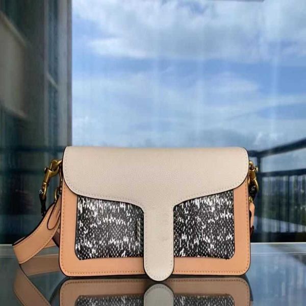 womens luxury tote designer fashion handbag hand tied bag single shoulder armpit leather underarm bags 0529
womens luxury tote designer fashion handbag hand tied bag single shoulder armpit leather underarm bags 0529