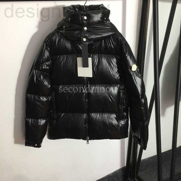 women's down & parkas designer white duck jackethooded jacket winter outdoor windproof warm thicken fashion coat 6fw8, Black
women's down & parkas designer white duck jackethooded jacket winter outdoor windproof warm thicken fashion coat 6fw8, Black