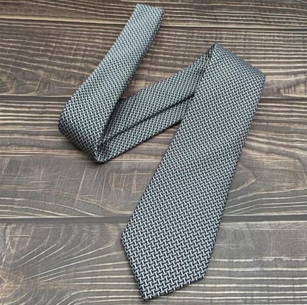 bow ties 8 cm tie for men formal business wedding necktie gentleman dress suit men039s gift9185534, Black;gray
bow ties 8 cm tie for men formal business wedding necktie gentleman dress suit men039s gift9185534, Black;gray