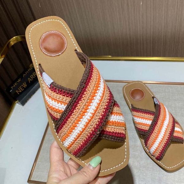 casual shoes slide sandals slippers house woody mule designer beach slipper platform flip flops for women resorts black summer ladie
casual shoes slide sandals slippers house woody mule designer beach slipper platform flip flops for women resorts black summer ladie