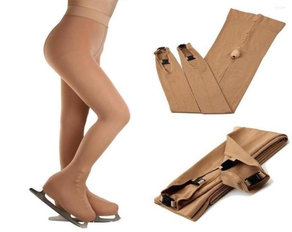 skiing pants 1pcs figure skating pantyhose thicken gymnastics leotard ice socks ski tights fitness legging for women girls2888718
skiing pants 1pcs figure skating pantyhose thicken gymnastics leotard ice socks ski tights fitness legging for women girls2888718