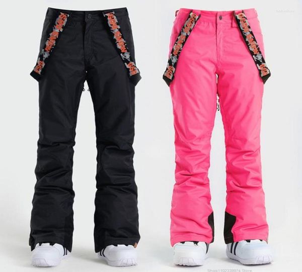 skiing pants gsousnow snoep neon kleur ski broek vrouwen winddicht waterdicht dikke warme sneeuw outdoor sport slabbetjes toursers5301093
skiing pants gsousnow snoep neon kleur ski broek vrouwen winddicht waterdicht dikke warme sneeuw outdoor sport slabbetjes toursers5301093