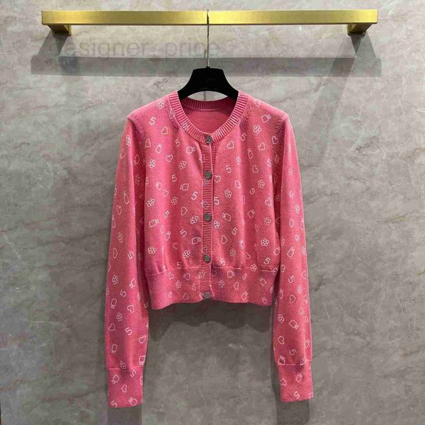 women's knits & tees designer pink girls' love print round neck knitted cardigan chic thin short long sleeve coat ckn4, White
women's knits & tees designer pink girls' love print round neck knitted cardigan chic thin short long sleeve coat ckn4, White