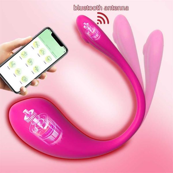app control vibrating eggs kegel balls female masturbator products g-spot vaginal stimulator erotic toys for women 70% outlet store sale
app control vibrating eggs kegel balls female masturbator products g-spot vaginal stimulator erotic toys for women 70% outlet store sale