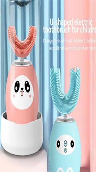 children ushaped electric toothbrush mouthcontained silicone braces usb charging ultrasonic toothbrush music english version 220717892530
children ushaped electric toothbrush mouthcontained silicone braces usb charging ultrasonic toothbrush music english version 220717892530