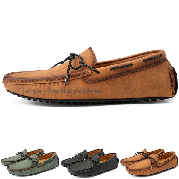 fashion mens casual shoes drive comfortable breathable daily men leather scrub hundred leisure black slip on man lazy overshoes sneakers jog
fashion mens casual shoes drive comfortable breathable daily men leather scrub hundred leisure black slip on man lazy overshoes sneakers jog