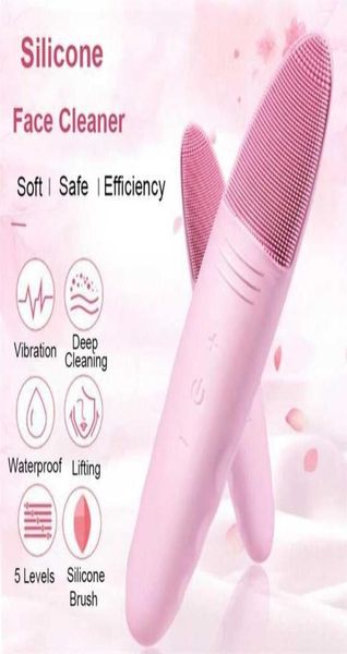 cleaning tools accessories electric face cleanser silicone cleaner deep brush vibration massager lifting tightening skin care tool5195559
cleaning tools accessories electric face cleanser silicone cleaner deep brush vibration massager lifting tightening skin care tool5195559