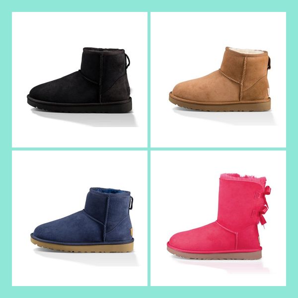 designer women boots chestnut high low black navy blue plush fashion ankle short boot lady booties womens snow winter winter outdoors warm s
designer women boots chestnut high low black navy blue plush fashion ankle short boot lady booties womens snow winter winter outdoors warm s