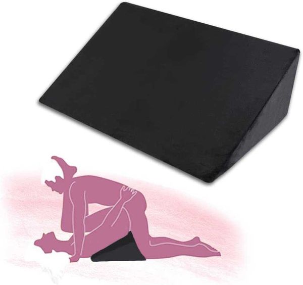 factory outlet furniture toy pillow positioning pad for fun games black microfiber inches)
factory outlet furniture toy pillow positioning pad for fun games black microfiber inches)