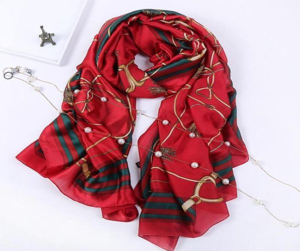 floral print pure silk women sunscreen shawl branches flower bandana scarf bandanas5579375, Blue;gray
floral print pure silk women sunscreen shawl branches flower bandana scarf bandanas5579375, Blue;gray