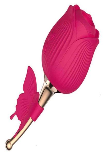 toy massager toys massagers new rose full court flower secondgeneration and thirdgeneration sucking device milk vibration te9815382
toy massager toys massagers new rose full court flower secondgeneration and thirdgeneration sucking device milk vibration te9815382