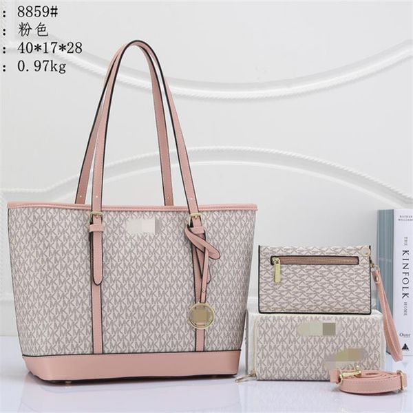 michael ss kor m k ggss louisity viuttonity yslss bags new fashion women designer composite bag ladies clutch bags shoulder tote bags and wa
michael ss kor m k ggss louisity viuttonity yslss bags new fashion women designer composite bag ladies clutch bags shoulder tote bags and wa
