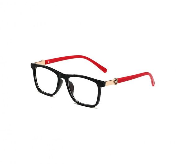 designer sunglasses mens sunglasses sunglasses for women sunglasses new 5515 flat sunglasses square frame fashion flat glasses brand womens, White;black
designer sunglasses mens sunglasses sunglasses for women sunglasses new 5515 flat sunglasses square frame fashion flat glasses brand womens, White;black