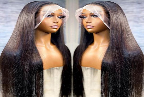 part black 30 40 inch transparent 360 wigs brazilian bone straight human hair frontal wig for women pre plucked2254625
part black 30 40 inch transparent 360 wigs brazilian bone straight human hair frontal wig for women pre plucked2254625