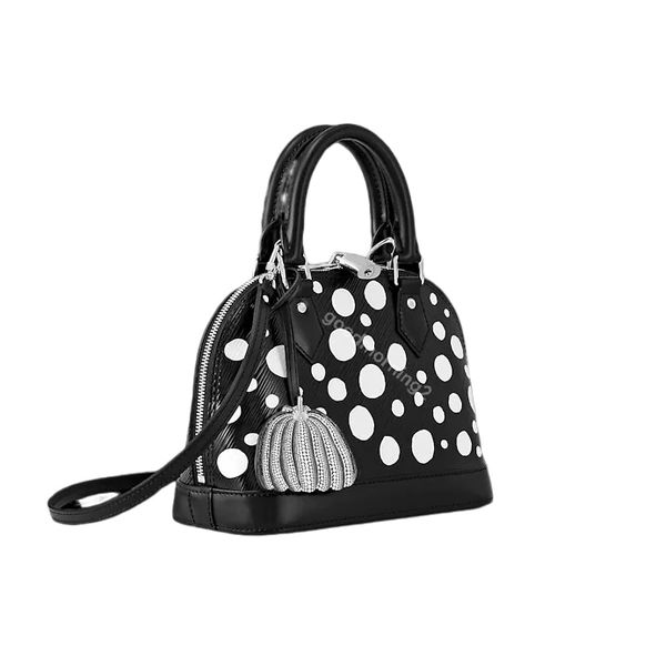 2023 women shell totes bags wave point fainting handbag luxurys designers shoulder crossbody bag water ripple leather messenger purse ladies
2023 women shell totes bags wave point fainting handbag luxurys designers shoulder crossbody bag water ripple leather messenger purse ladies