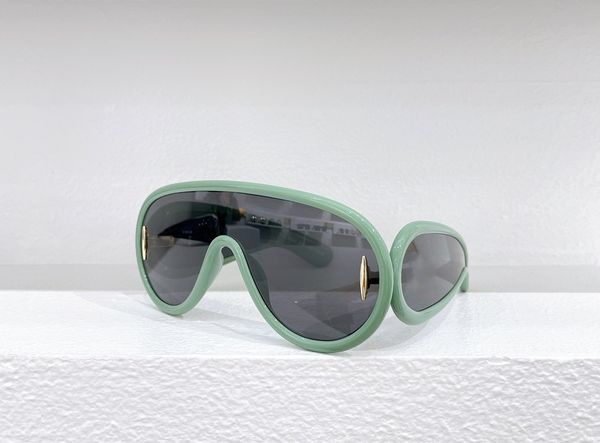 lw 40108i sunglasses for women men sun glasses mens fashion style protects eyes uv400 lens with random box, White;black
lw 40108i sunglasses for women men sun glasses mens fashion style protects eyes uv400 lens with random box, White;black