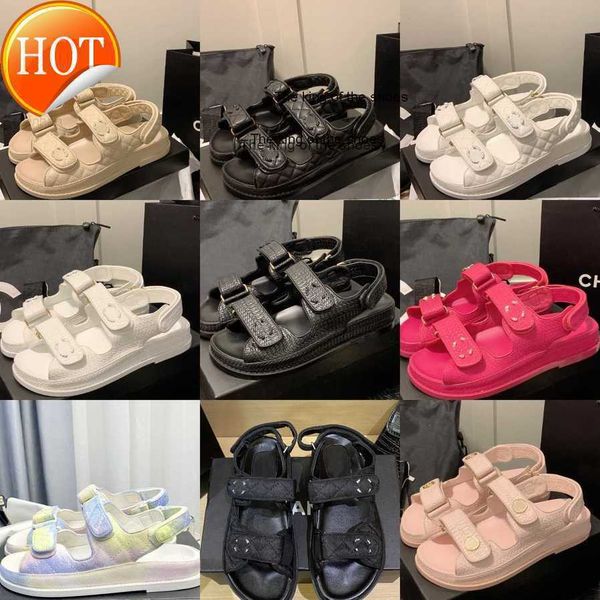 sandals slippers2022 women ladies calfskin dad quilted summer shoes platform flats low heel wedge diamond buckle sandal slip on ankle strap, Black
sandals slippers2022 women ladies calfskin dad quilted summer shoes platform flats low heel wedge diamond buckle sandal slip on ankle strap, Black