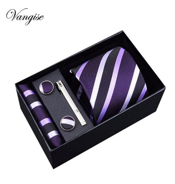 mens tie polyester silk jacquard woven necktie hanky cufflinksclips sets for formal wedding business party gift box pack 2010278362896, Blue;purple
mens tie polyester silk jacquard woven necktie hanky cufflinksclips sets for formal wedding business party gift box pack 2010278362896, Blue;purple