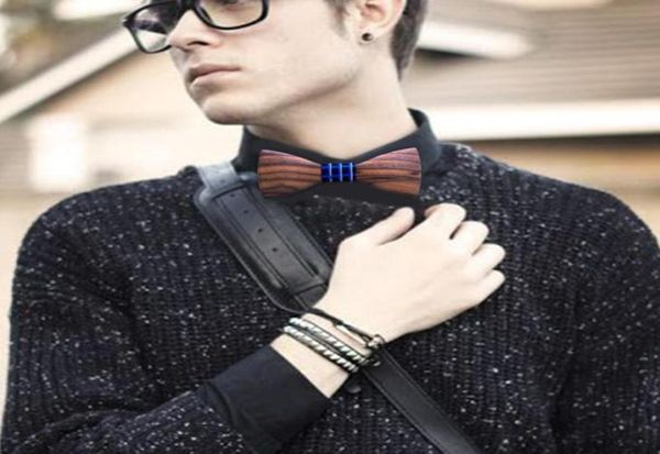 geometric relief black walnut bow tie suit plaid ordinary fashion purple printed men accessories ties8975365, Black;gray
geometric relief black walnut bow tie suit plaid ordinary fashion purple printed men accessories ties8975365, Black;gray