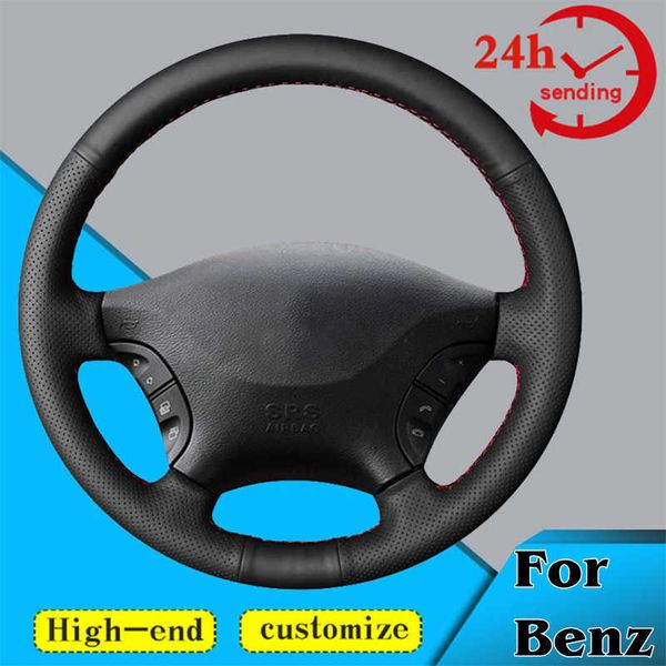 steering wheel covers custom car steering wheel braid cover 100% fit for mercedes benz viano w639 vito 2003-2014 sprinter 2006-2013 car acce
steering wheel covers custom car steering wheel braid cover 100% fit for mercedes benz viano w639 vito 2003-2014 sprinter 2006-2013 car acce