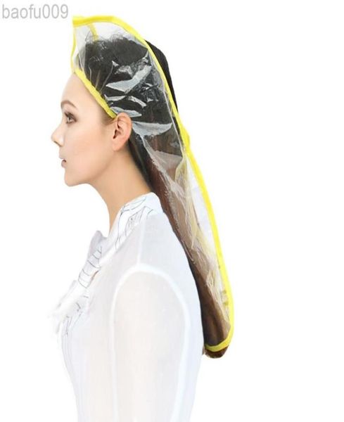 shampoo hair care funneloiled oil paints protective shoulder dressers toolsshampoo funnel dresser equipment tools salon l220805 l21246626
shampoo hair care funneloiled oil paints protective shoulder dressers toolsshampoo funnel dresser equipment tools salon l220805 l21246626
