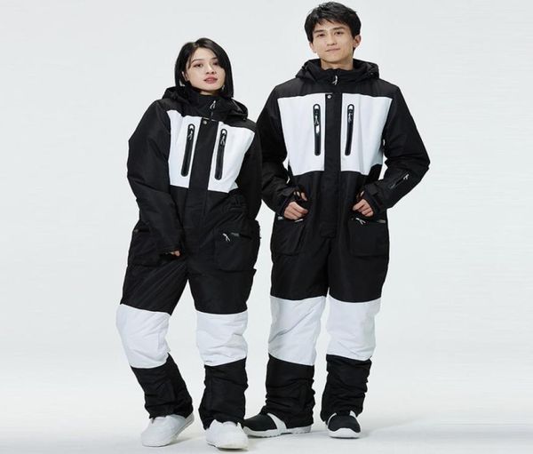 skiing suits jumpsuit for men women winter windproof waterproof warm suit male female and snowboarding snow jacket pants 2211148025582
skiing suits jumpsuit for men women winter windproof waterproof warm suit male female and snowboarding snow jacket pants 2211148025582