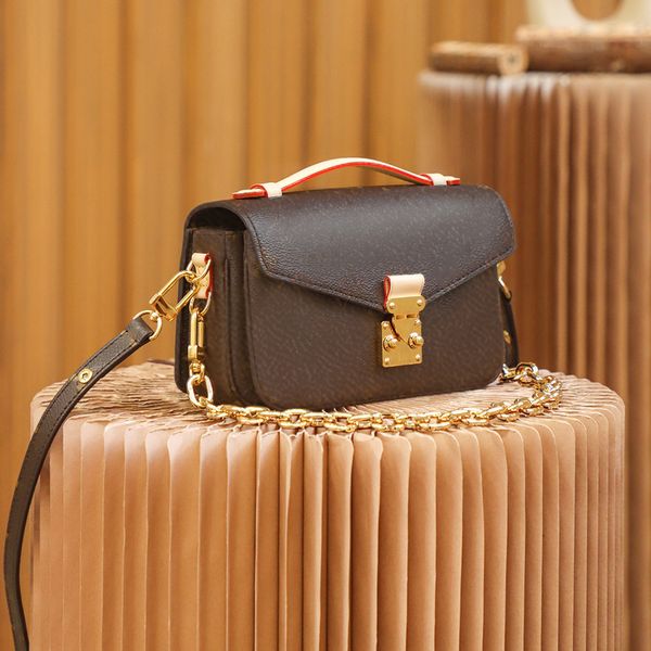 fashion designer bag luxury pochette bag classic baguette bag wallet phone bag designer bag m46279
fashion designer bag luxury pochette bag classic baguette bag wallet phone bag designer bag m46279