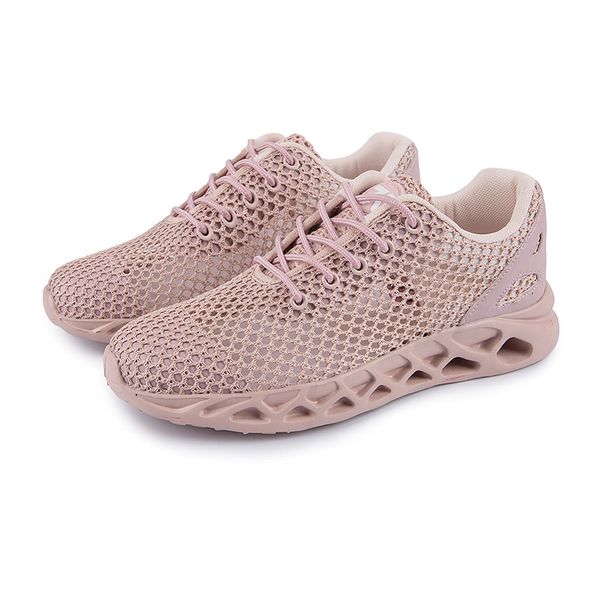 men women running shoes breathable mesh fashion walking sneakers cushion slip sports casual shoe outdoor 
men women running shoes breathable mesh fashion walking sneakers cushion slip sports casual shoe outdoor