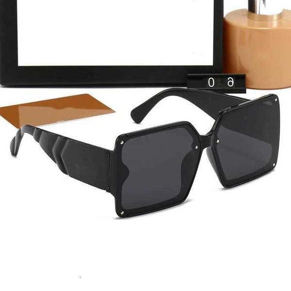designer brand fashion sunglasses luxury outdoor summer sun with man eyeglass woman square for women european style leisure time retro class, White;black
designer brand fashion sunglasses luxury outdoor summer sun with man eyeglass woman square for women european style leisure time retro class, White;black