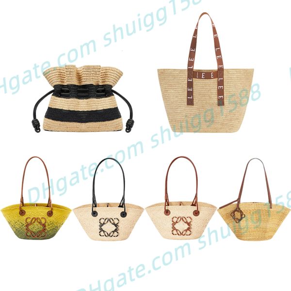 luxury designer women manual totes embroidery bags quality origina large casual shopping bags woven bags fashion shoulder bags hand bags
luxury designer women manual totes embroidery bags quality origina large casual shopping bags woven bags fashion shoulder bags hand bags