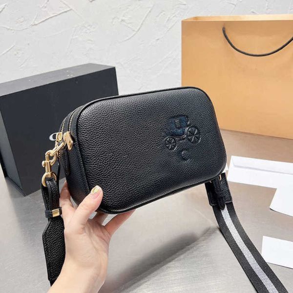 designer bags snapsmulticolor shoulder bags luxurys handbag camera women relief leather crossbody purse bag 230420
designer bags snapsmulticolor shoulder bags luxurys handbag camera women relief leather crossbody purse bag 230420
