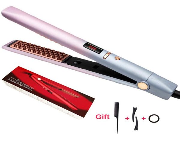 curling irons mini hair curler corn iron 3d floating splint crimping ceramic negative ion perm fluffy styling 2210318051135
curling irons mini hair curler corn iron 3d floating splint crimping ceramic negative ion perm fluffy styling 2210318051135