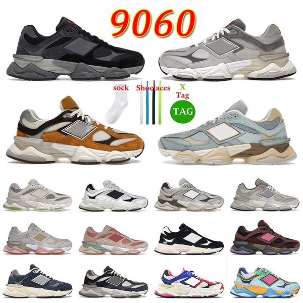 9060 og sports running shoes multi-color cherry blossom white sea salt blue haze bricks wood baby shower blue jjjjound men women 9060s train
9060 og sports running shoes multi-color cherry blossom white sea salt blue haze bricks wood baby shower blue jjjjound men women 9060s train
