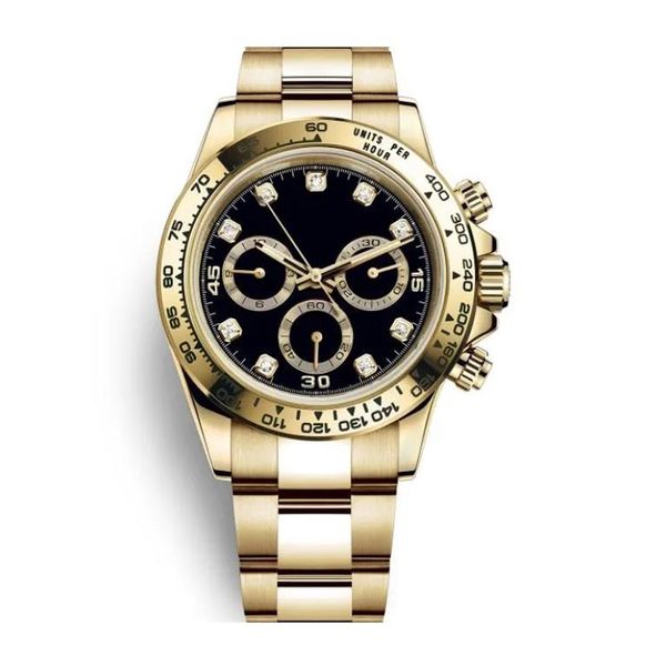 40mm mens watch automatic movement stainless steel strap sapphire glass classic men's wristwatc waterproof, Slivery;brown
40mm mens watch automatic movement stainless steel strap sapphire glass classic men's wristwatc waterproof, Slivery;brown