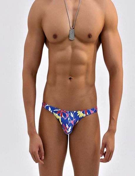 men039s swimwear blue print tight low waist men 2021 gay swim briefs swimsuits sports surf bikinis beach shorts6602573
men039s swimwear blue print tight low waist men 2021 gay swim briefs swimsuits sports surf bikinis beach shorts6602573