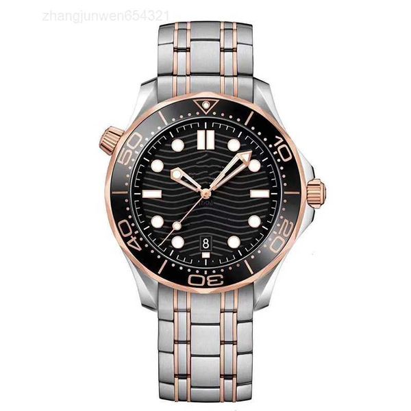 mechanical watches automatic for male stainless steel strap folding buckle wristwatches auto date analog, Slivery;golden
mechanical watches automatic for male stainless steel strap folding buckle wristwatches auto date analog, Slivery;golden